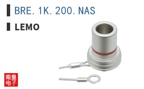 BRE.1K.200.NAS ͼƬ
