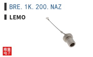 BRE.1K.200.NAZ ͼƬ