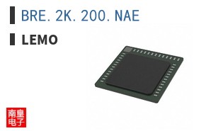BRE.2K.200.NAE ͼƬ