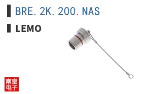 BRE.2K.200.NAS ͼƬ