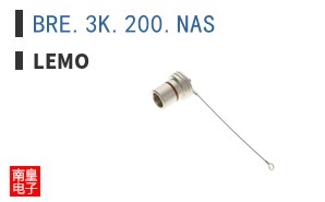 BRE.3K.200.NAS ͼƬ