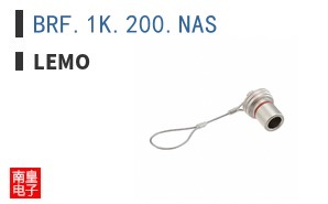BRF.1K.200.NAS ͼƬ