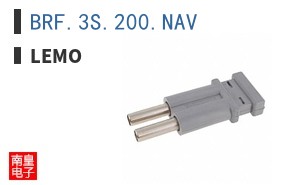 BRF.3S.200.NAV ͼƬ