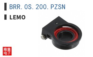 BRR.0S.200.PZSN ͼƬ