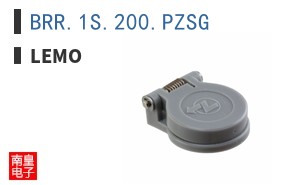 BRR.1S.200.PZSG ͼƬ