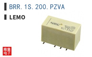 BRR.1S.200.PZVA ͼƬ