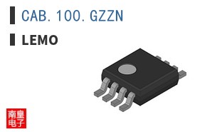 CAB.100.GZZN ͼƬ