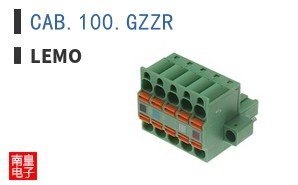 CAB.100.GZZR ͼƬ