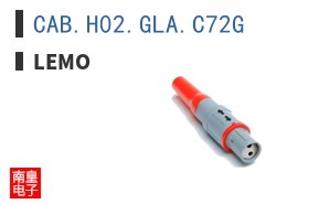 CAB.H02.GLA.C72G ͼƬ