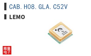 CAB.H08.GLA.C52V ͼƬ