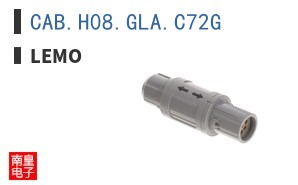 CAB.H08.GLA.C72G ͼƬ