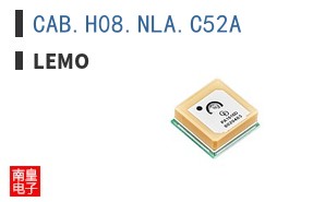 CAB.H08.NLA.C52A ͼƬ