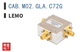 CAB.M02.GLA.C72G ͼƬ