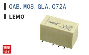 CAB.M08.GLA.C72A ͼƬ