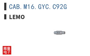 CAB.M16.GYC.C92G ͼƬ