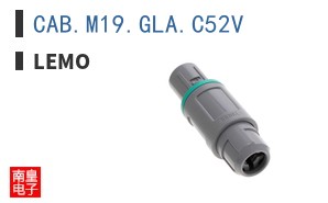 CAB.M19.GLA.C52V ͼƬ