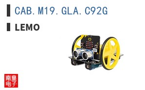 CAB.M19.GLA.C92G ͼƬ