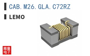 CAB.M26.GLA.C72RZ ͼƬ
