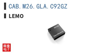 CAB.M26.GLA.C92GZ ͼƬ