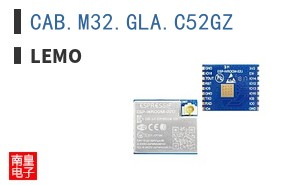 CAB.M32.GLA.C52GZ ͼƬ