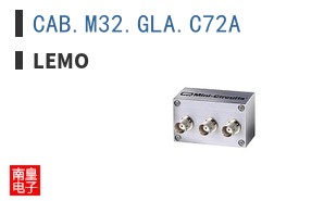 CAB.M32.GLA.C72A ͼƬ