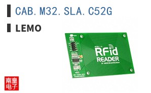 CAB.M32.SLA.C52G ͼƬ