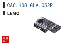 CAC.H08.GLA.C52R ͼƬ