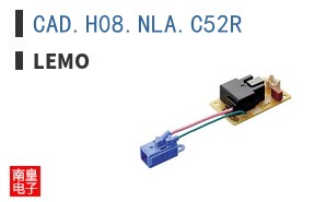 CAD.H08.NLA.C52R ͼƬ