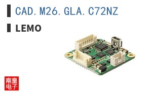 CAD.M26.GLA.C72NZ ͼƬ