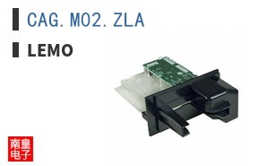 CAG.M02.ZLA ͼƬ