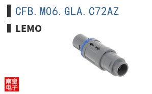 CFB.M06.GLA.C72AZ ͼƬ