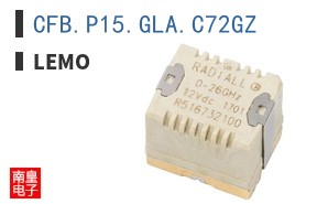 CFB.P15.GLA.C72GZ ͼƬ