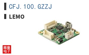 CFJ.100.GZZJ ͼƬ