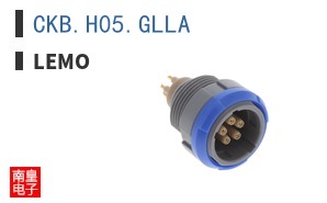 CKB.H05.GLLA ͼƬ