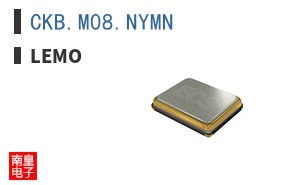 CKB.M08.NYMN ͼƬ
