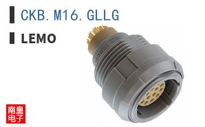 CKB.M16.GLLG ͼƬ