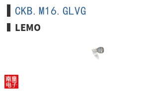 CKB.M16.GLVG ͼƬ