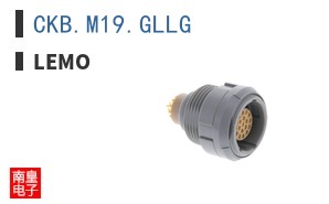 CKB.M19.GLLG ͼƬ