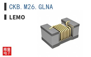 CKB.M26.GLNA ͼƬ