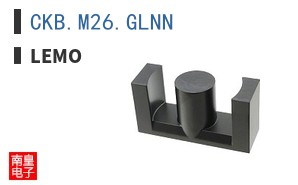 CKB.M26.GLNN ͼƬ