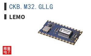 CKB.M32.GLLG ͼƬ