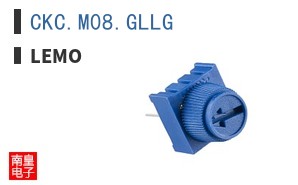 CKC.M08.GLLG ͼƬ