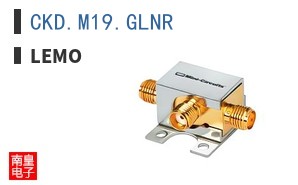 CKD.M19.GLNR ͼƬ