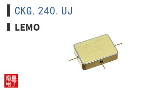 CKG.240.UJ ͼƬ