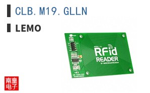 CLB.M19.GLLN ͼƬ