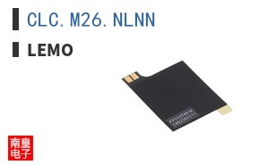 CLC.M26.NLNN ͼƬ