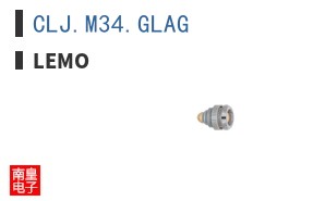 CLJ.M34.GLAG ͼƬ