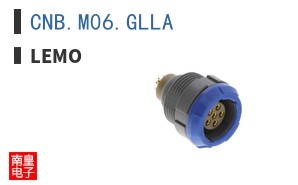 CNB.M06.GLLA ͼƬ