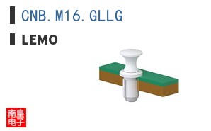 CNB.M16.GLLG ͼƬ