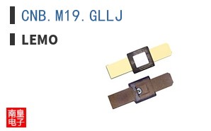 CNB.M19.GLLJ ͼƬ
